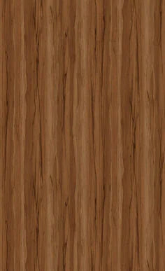 3M DI-NOC Wood Finish - Fine Wood FW-1276