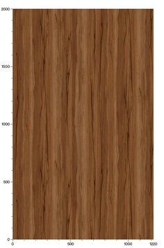 3M DI-NOC Wood Finish - Fine Wood FW-1276