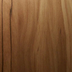 3M DI-NOC Wood Finish - Fine Wood FW-1276