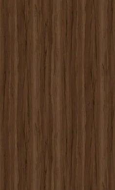 3M DI-NOC Wood Finish - Fine Wood FW-1277