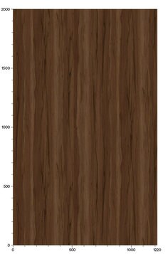 3M DI-NOC Wood Finish - Fine Wood FW-1277