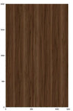 3M DI-NOC Wood Finish - Fine Wood FW-1277
