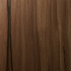 3M DI-NOC Wood Finish - Fine Wood FW-1277