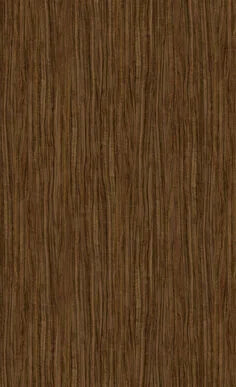 3M DI-NOC Wood Finish - Fine Wood FW-1278