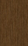 3M DI-NOC Wood Finish - Fine Wood FW-1278