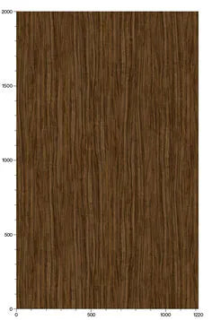 3M DI-NOC Wood Finish - Fine Wood FW-1278