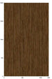 3M DI-NOC Wood Finish - Fine Wood FW-1278