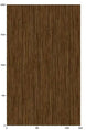 3M DI-NOC Wood Finish - Fine Wood FW-1278