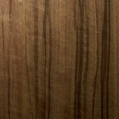 3M DI-NOC Wood Finish - Fine Wood FW-1278