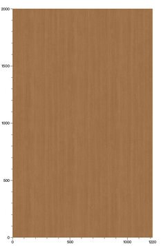 3M DI-NOC Wood Finish - Fine Wood FW-1279