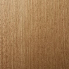 3M DI-NOC Wood Finish - Fine Wood FW-1279
