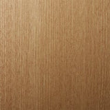 3M DI-NOC Wood Finish - Fine Wood FW-1279