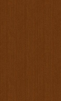 3M DI-NOC Wood Finish - Fine Wood FW-1280