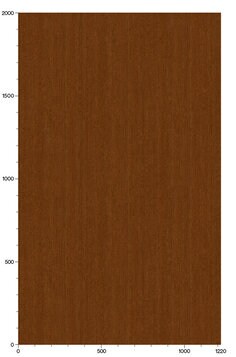 3M DI-NOC Wood Finish - Fine Wood FW-1280