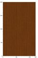 3M DI-NOC Wood Finish - Fine Wood FW-1280