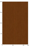 3M DI-NOC Wood Finish - Fine Wood FW-1280