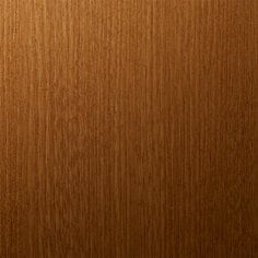 3M DI-NOC Wood Finish - Fine Wood FW-1280