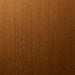 3M DI-NOC Wood Finish - Fine Wood FW-1280