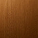 3M DI-NOC Wood Finish - Fine Wood FW-1280