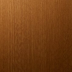 3M DI-NOC Wood Finish - Fine Wood FW-1280