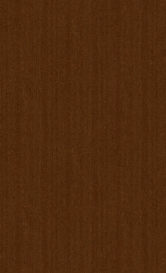 3M DI-NOC Wood Finish - Fine Wood FW-1281