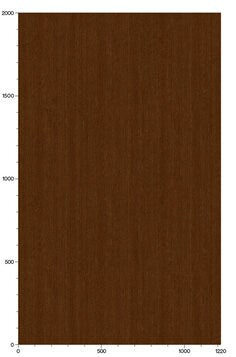 3M DI-NOC Wood Finish - Fine Wood FW-1281