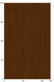 3M DI-NOC Wood Finish - Fine Wood FW-1281