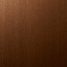 3M DI-NOC Wood Finish - Fine Wood FW-1281