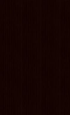 3M DI-NOC Wood Finish - Fine Wood FW-1282