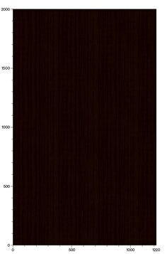 3M DI-NOC Wood Finish - Fine Wood FW-1282