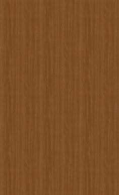 3M DI-NOC Wood Finish - Fine Wood FW-1283