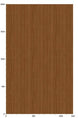 3M DI-NOC Wood Finish - Fine Wood FW-1283