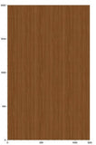 3M DI-NOC Wood Finish - Fine Wood FW-1283