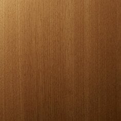 3M DI-NOC Wood Finish - Fine Wood FW-1283