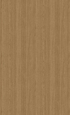 3M DI-NOC Wood Finish - Fine Wood FW-1285