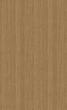 3M DI-NOC Wood Finish - Fine Wood FW-1285