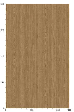 3M DI-NOC Wood Finish - Fine Wood FW-1285