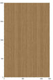 3M DI-NOC Wood Finish - Fine Wood FW-1285