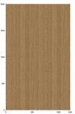 3M DI-NOC Wood Finish - Fine Wood FW-1285