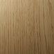 3M DI-NOC Wood Finish - Fine Wood FW-1285