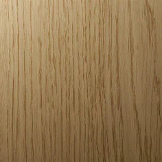 3M DI-NOC Wood Finish - Fine Wood FW-1285