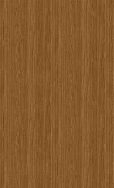 3M DI-NOC Wood Finish - Fine Wood FW-1286