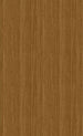 3M DI-NOC Wood Finish - Fine Wood FW-1286
