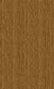 3M DI-NOC Wood Finish - Fine Wood FW-1286