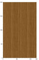 3M DI-NOC Wood Finish - Fine Wood FW-1286