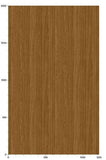 3M DI-NOC Wood Finish - Fine Wood FW-1286