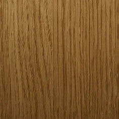 3M DI-NOC Wood Finish - Fine Wood FW-1286