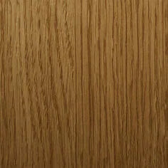 3M DI-NOC Wood Finish - Fine Wood FW-1286