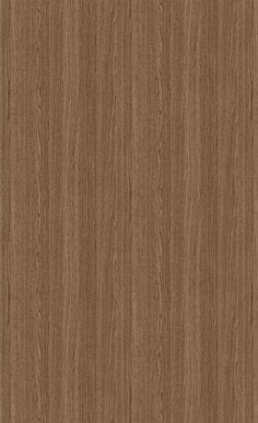3M DI-NOC Wood Finish - Fine Wood FW-1287