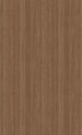 3M DI-NOC Wood Finish - Fine Wood FW-1287